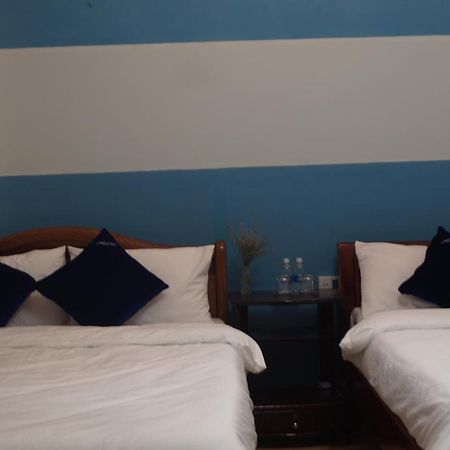 Hana Homestay Danang Ngoại thất bức ảnh
