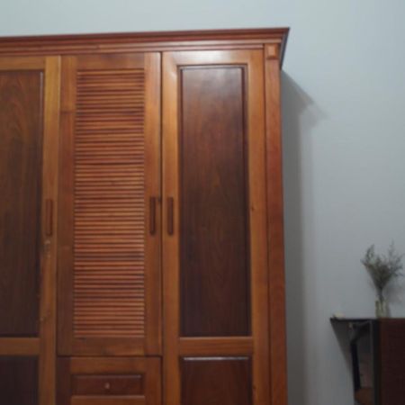 Hana Homestay Danang Ngoại thất bức ảnh