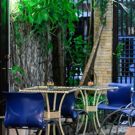 Hana Homestay Danang Ngoại thất bức ảnh