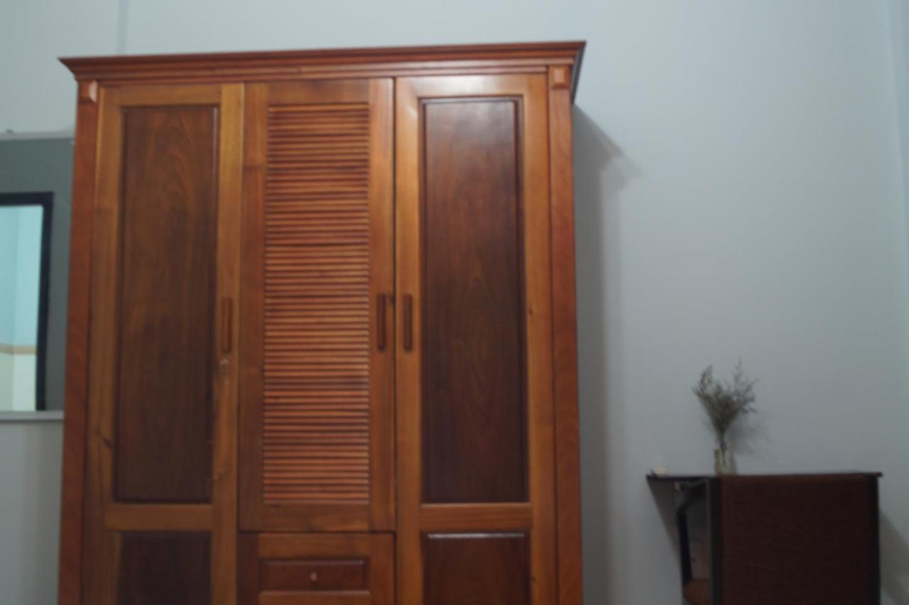 Hana Homestay Danang Ngoại thất bức ảnh