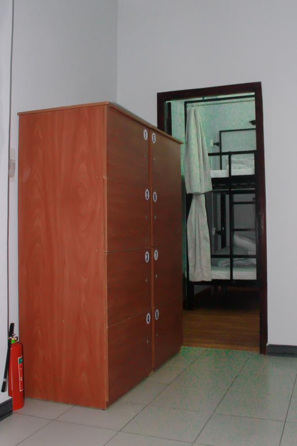 Hana Homestay Danang Ngoại thất bức ảnh