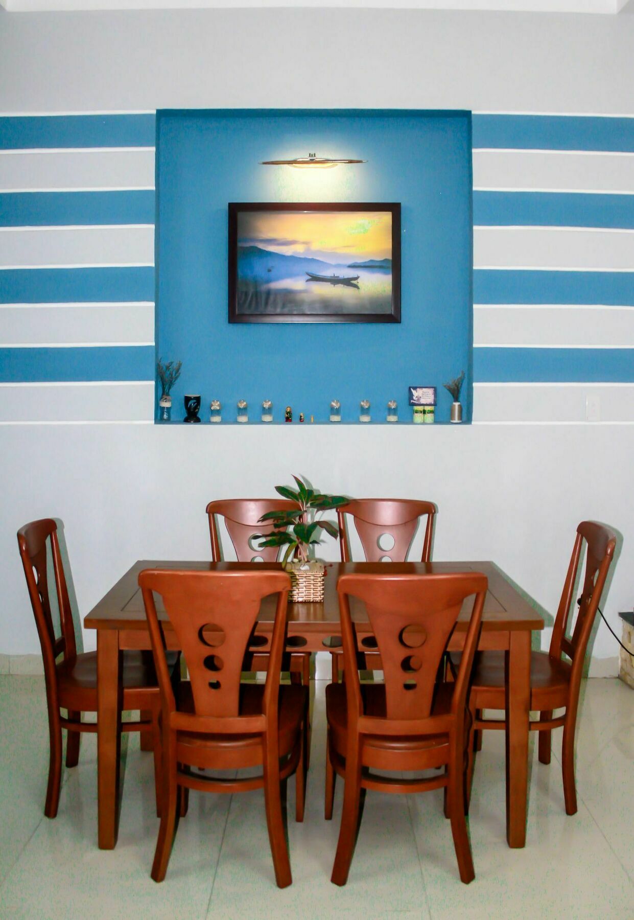 Hana Homestay Danang Ngoại thất bức ảnh